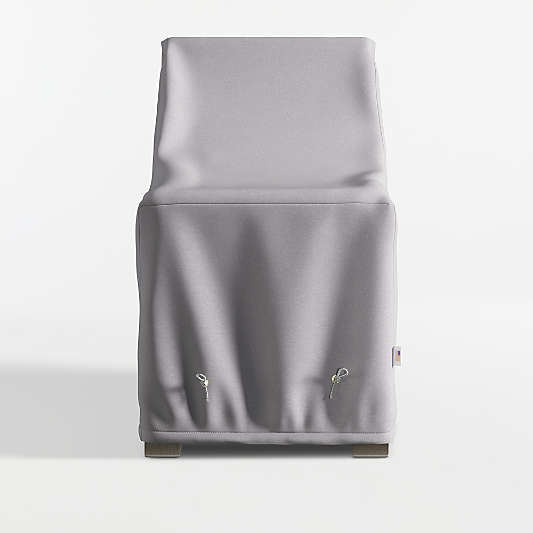 KoverRoos®MAX Mallorca Dining Chair Cover by KoverRoos