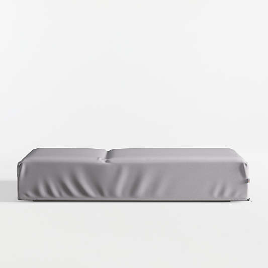 KoverRoos®MAX Mallorca Outdoor Sun Lounger Cover by KoverRoos