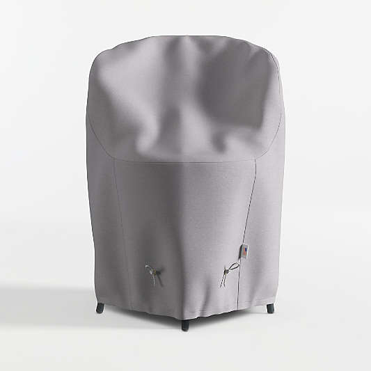 KoverRoos®MAX Palazzo Outdoor Dining Chair Cover by KoverRoos