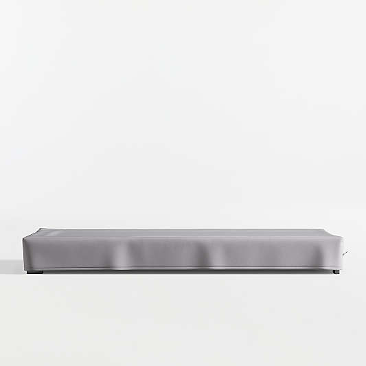 KoverRoos®MAX Walker Outdoor Sun Lounger Cover by KoverRoos