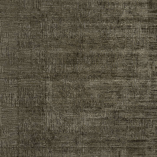 Kyoto Performance Handwoven Green Area Rug