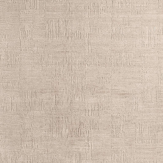 Kyoto Performance Handwoven Ivory Area Rug