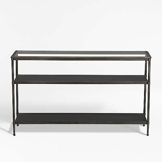 Kyra Console Table