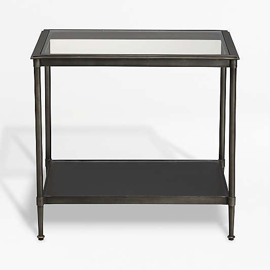 Kyra Side Table