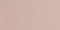 Grapefruit Pink