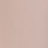 Grapefruit Pink
