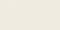Oatmeal White