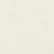 Oatmeal White