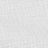 Grey Scattered Dot