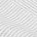 Grey Wickerwork