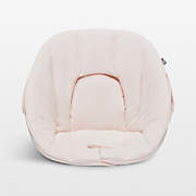 Lalo The Cushion Sage Green Baby High Chair Cushion