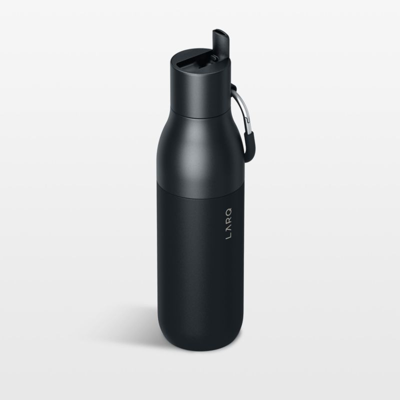 Swing 25oz Shaker Bottle - Stainless Steel