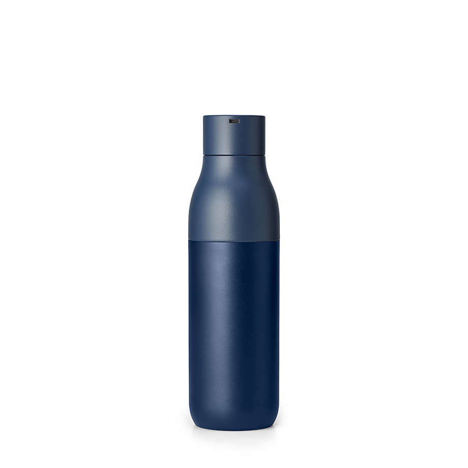 LARQ Bottle Flip Top