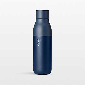 Shinola 25 oz Stainless Steel Water bottle