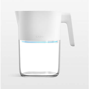 Best Soma Water Filter Pitcher for sale in Fond Du Lac, Wisconsin