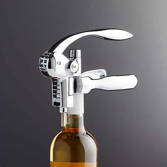 L'Atelier du Vin Oeno Box Sommelier Set