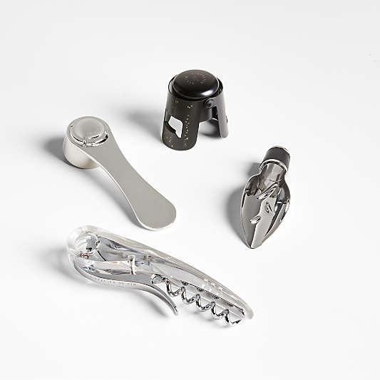 L'Atelier du Vin Oeno Collection 3