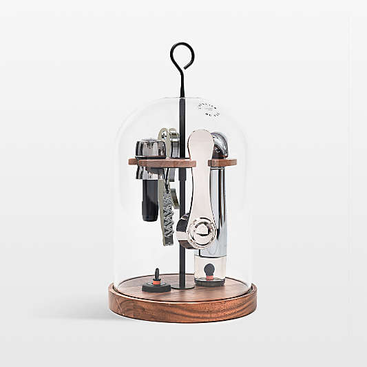 L'Atelier du Vin Le Globe Wine Tools