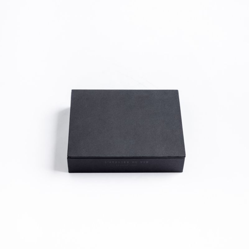 L'Atelier du Vin Oeno Collection 4 - Wine & Champagne Gift Set - image 4 of 5