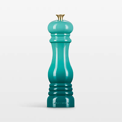 Le Creuset ® Classic Riviera Salt Mill