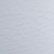 New & Exclusive: Chateau