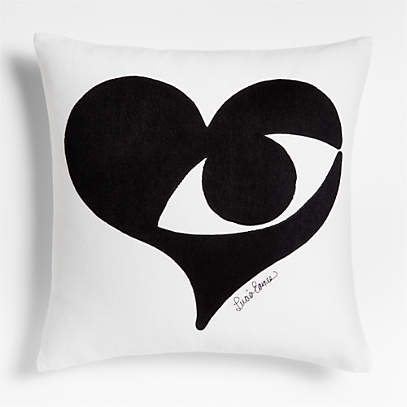 https://cb.scene7.com/is/image/Crate/LESeeingWTHeart23inPlwSSF22/$web_pdp_main_carousel_low$/220830144400/seeing-with-the-heart-23x23-embroidered-linen-throw-pillow-cover-by-lucia-eames.jpg