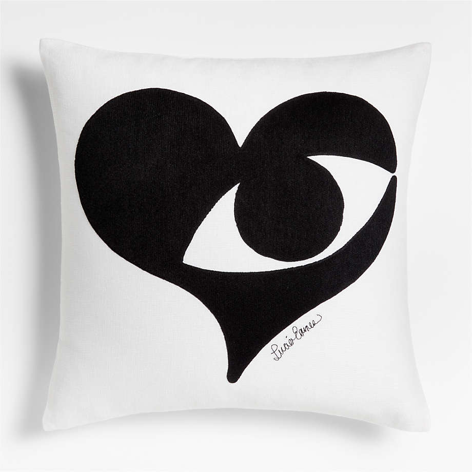 https://cb.scene7.com/is/image/Crate/LESeeingWTHeart23inPlwSSF22/$web_pdp_main_carousel_med$/220830144400/seeing-with-the-heart-23x23-embroidered-linen-throw-pillow-cover-by-lucia-eames.jpg