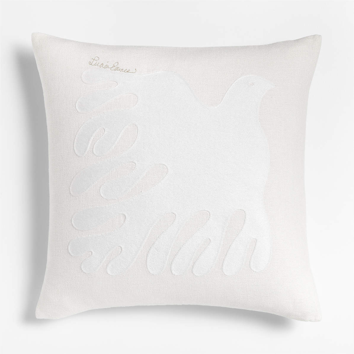 https://cb.scene7.com/is/image/Crate/LESoaringDove23inPlwSSF22/$web_pdp_main_carousel_zoom_med$/220830144400/soaring-dove-23x23-embroidered-linen-throw-pillow-cover-by-lucia-eames.jpg