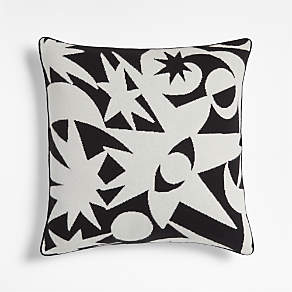 Hypebeast» Throw Pillow by Artnesia