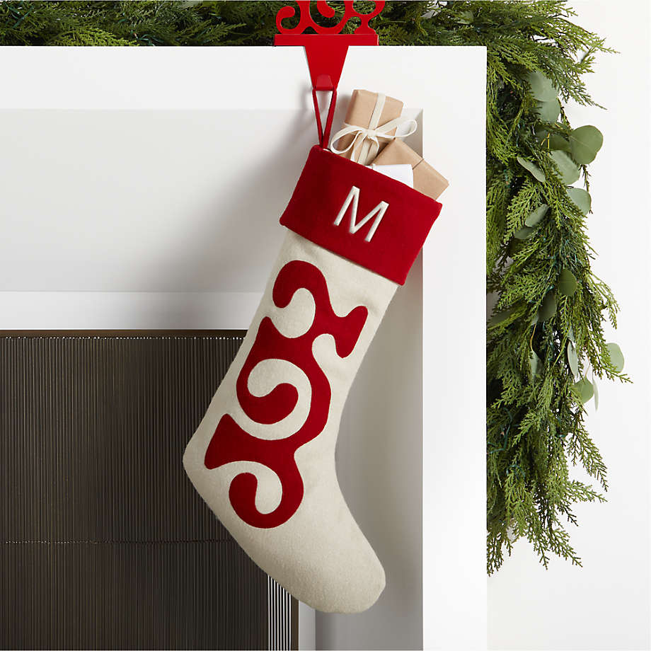 18 holiday gifts under $25: Stuff your stockings without going