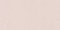 New! Hushed Violet