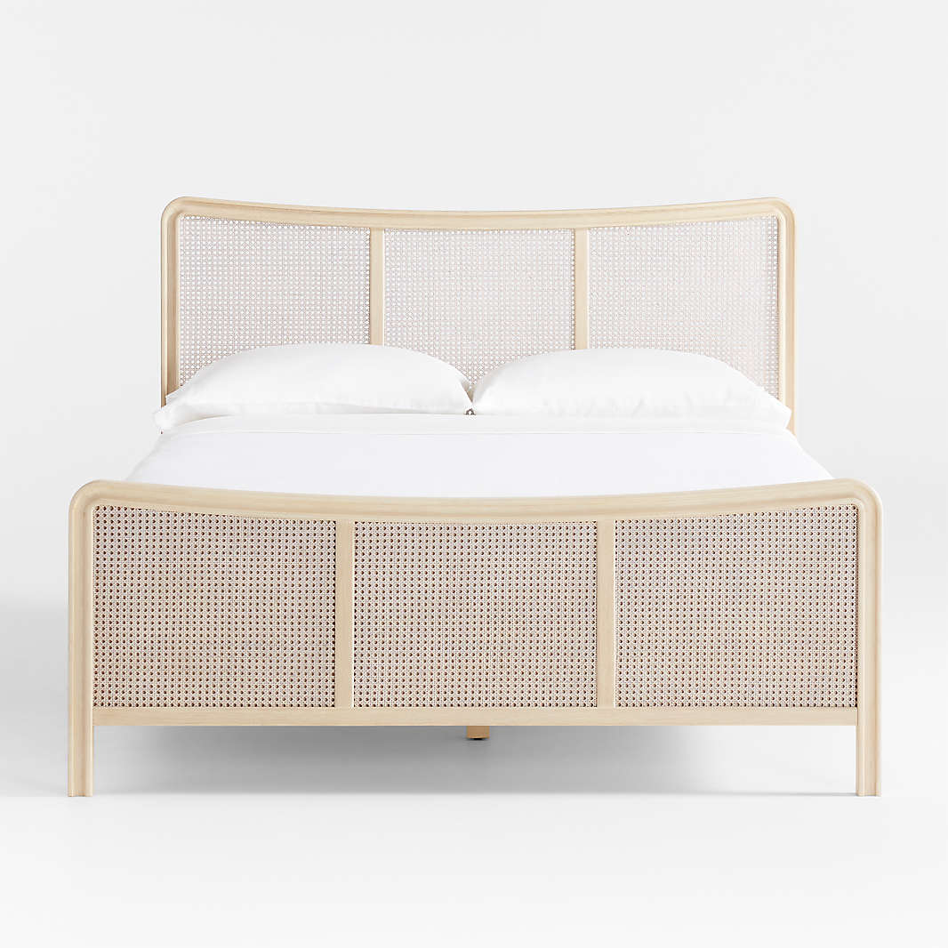 Queen Bed Frames Queen Size Bed Frames Photo Inspiration
