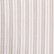 New! Rosy Lilac