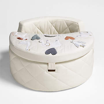 Deep space baby activity chair best sale