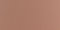 Clay