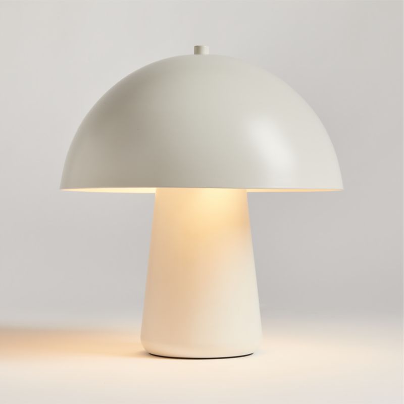 Table Lamps