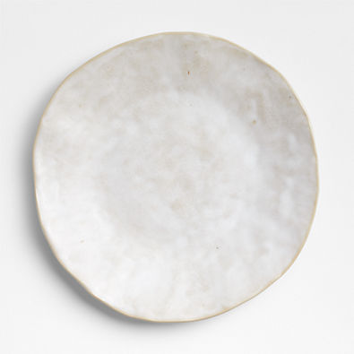 View Kiln Dinner Plate by Leanne Ford details
