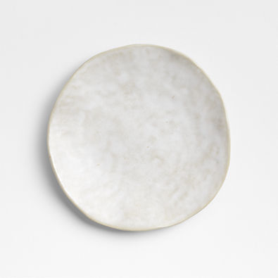 View Kiln Salad Plate by Leanne Ford details