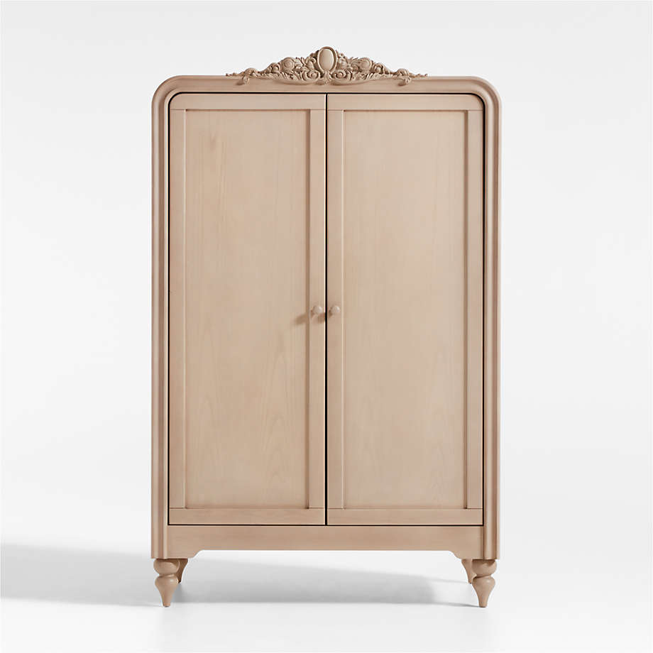 Youth armoire deals