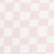 New! Hushed Violet