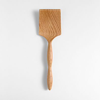 View Arbor Oak Wood Turner By Laura Kim details