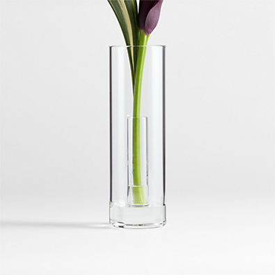 View La Tigre Bud Vase by Laura Kim details