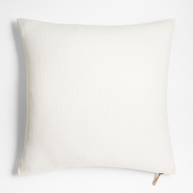 23 pillow cover hotsell