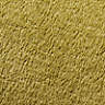 Oregano Green