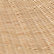Light Rattan Fiber