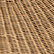 Dark Rattan Fiber