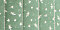 Green Floral