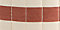 Rust Striped