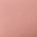 Heirloom Rose