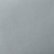 Smoke Blue